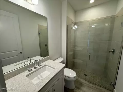 44340 Panther Dr, Punta Gorda, FL 33982 photo 11