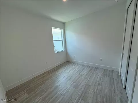 44340 Panther Dr, Punta Gorda, FL 33982 photo 10