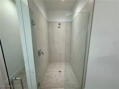 44340 Panther Dr, Punta Gorda, FL 33982 photo 8