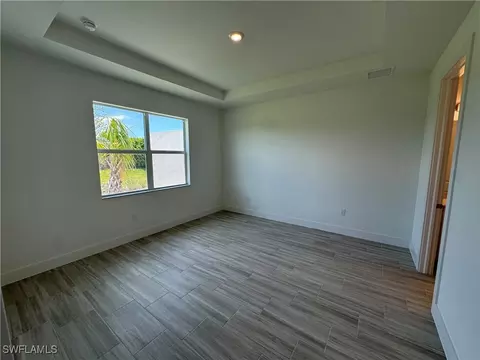 44340 Panther Dr, Punta Gorda, FL 33982 photo 6