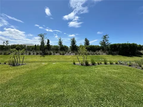 44340 Panther Dr, Punta Gorda, FL 33982 photo 4