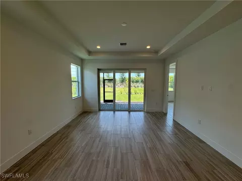 44340 Panther Dr, Punta Gorda, FL 33982 photo 2