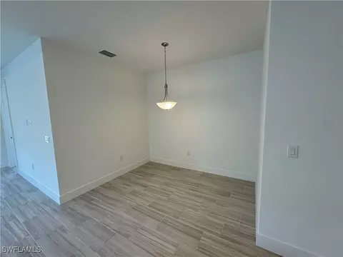 44340 Panther Dr, Punta Gorda, FL 33982 photo 12