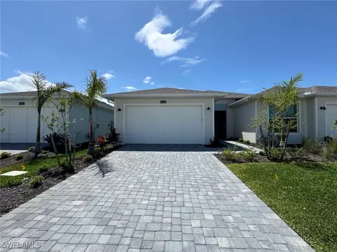 44340 Panther Dr, Punta Gorda, FL 33982 photo 5