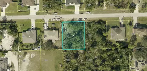 3407 26th St W, Lehigh Acres, FL 33971