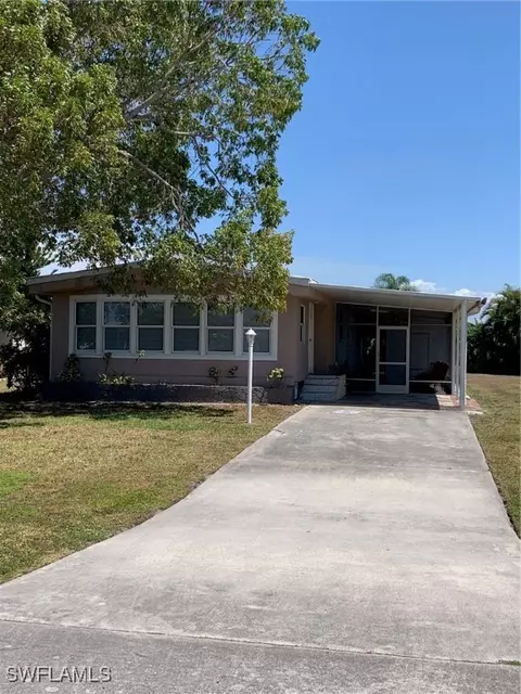 26256 Imperial Harbor Blvd, Bonita Springs, FL 34135