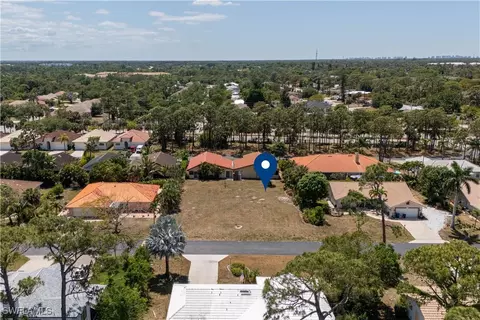 11195 San Sebastian Ln, Bonita Springs, FL 34135