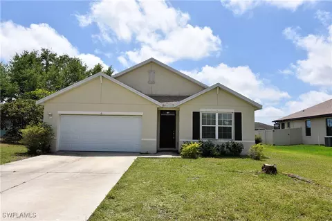 1406 SW 14th St, Cape Coral, FL 33991
