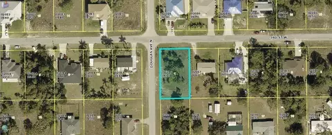 4119 3rd St SW, Lehigh Acres, FL 33976
