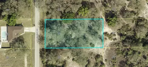 1508 Mckinley Ave, Lehigh Acres, FL 33972