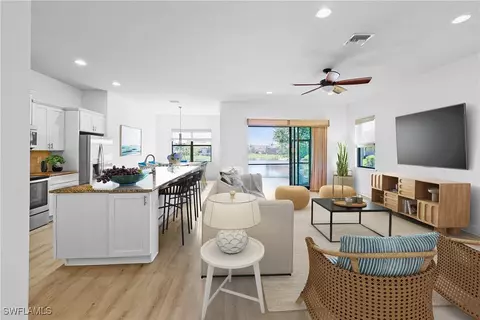 9019 Triangle Palm Ln, Fort Myers, FL 33913
