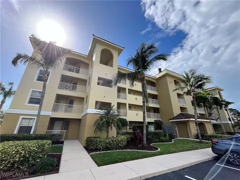 1783 Four Mile Cove Pkwy #226, Cape Coral, FL 33990