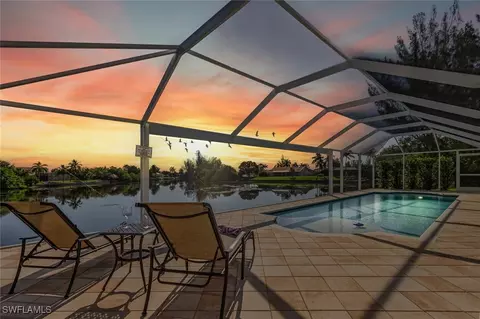 511 SW 21st St, Cape Coral, FL 33991
