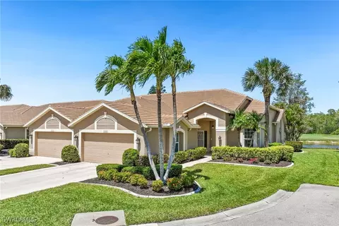 14981 Hickory Greens Ct, Fort Myers, FL 33912