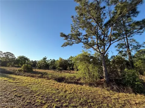 430 W Pinto Ave, Clewiston, FL 33440