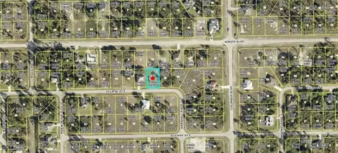 1149 Eclipse St E, Lehigh Acres, FL 33974