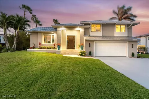 5630 Queens Kew, Bonita Springs, FL 34134