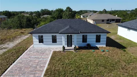 3212 12th St SW, Lehigh Acres, FL 33976