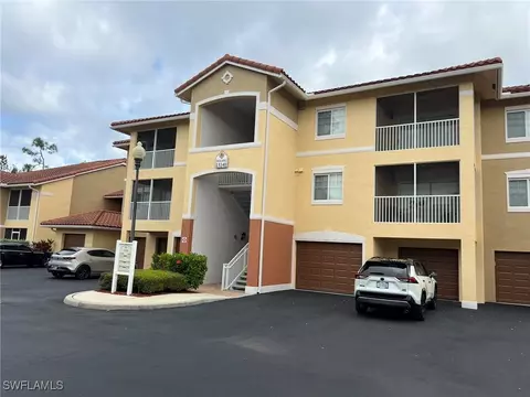 13140 Bella Casa Cir #3157, Fort Myers, FL 33966