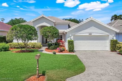 12659 Hunters Ridge Dr, Bonita Springs, FL 34135