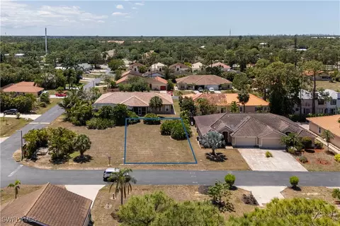 11273 Coimbra Ln, Bonita Springs, FL 34135