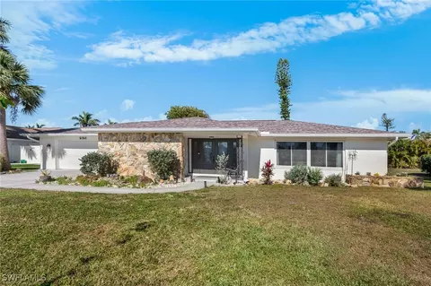 5052 Fairfield Dr, Fort Myers, FL 33919