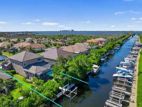15929 Tropical Breeze Dr, Fort Myers, FL 33908
