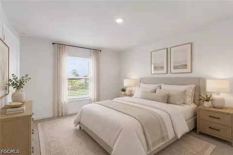 Bedroom - Undisclosed, Labelle, FL 33935 photo 6 of 7