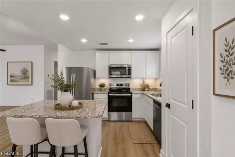 Kitchen - Undisclosed, Labelle, FL 33935 photo 4 of 5