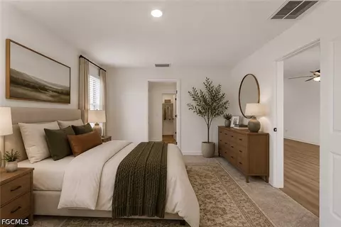 Bedroom - Undisclosed, Labelle, FL 33935 photo 7 of 7
