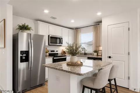 Kitchen - Undisclosed, Labelle, FL 33935 photo 5 of 5