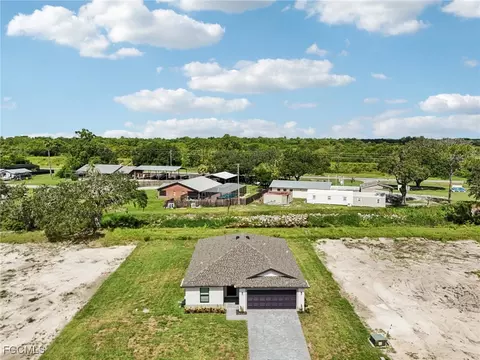 Undisclosed, Labelle, FL 33935 photo 16