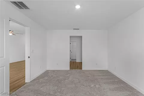 Undisclosed, Labelle, FL 33935 photo 10