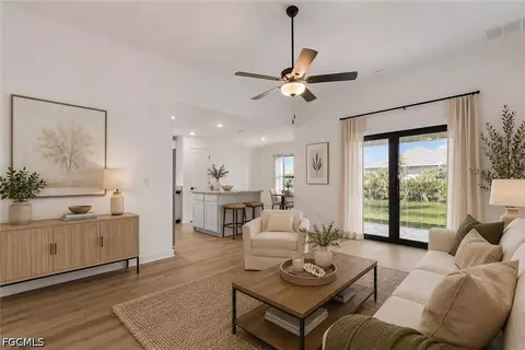 Living - Undisclosed, Labelle, FL 33935 photo 3 of 3