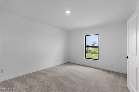 Undisclosed, Labelle, FL 33935 photo 9
