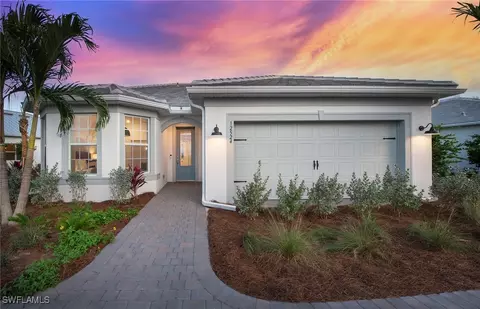 15659 Northridge Rd, Punta Gorda, FL 33982