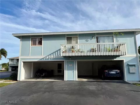 70 Yukon Cir #3, Fort Myers, FL 33907