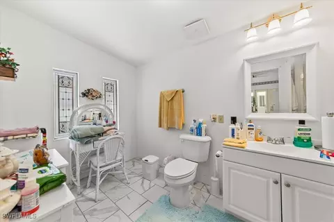 1912 Mango St NE, Palm Bay, FL 32905 photo 26