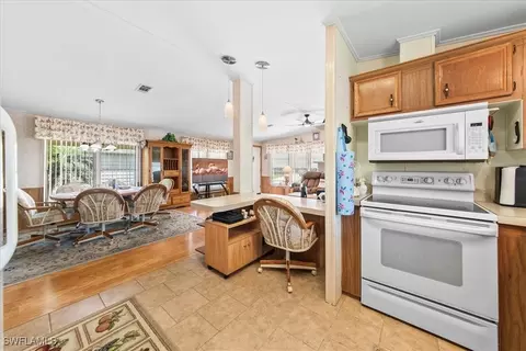 1912 Mango St NE, Palm Bay, FL 32905 photo 15