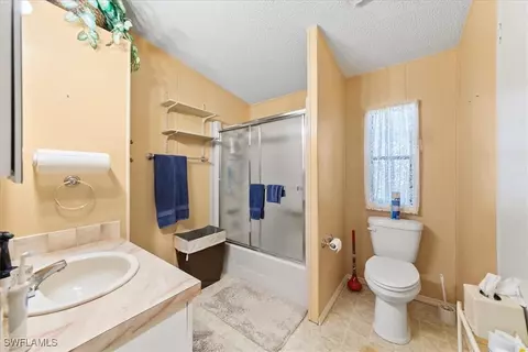 1912 Mango St NE, Palm Bay, FL 32905 photo 22