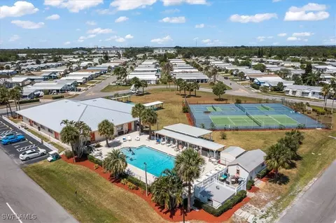 1912 Mango St NE, Palm Bay, FL 32905 photo 32