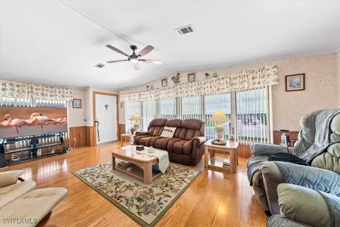 1912 Mango St NE, Palm Bay, FL 32905 photo 11