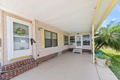1912 Mango St NE, Palm Bay, FL 32905 photo 4
