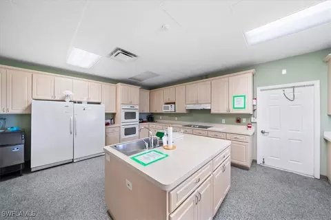 1912 Mango St NE, Palm Bay, FL 32905 photo 41