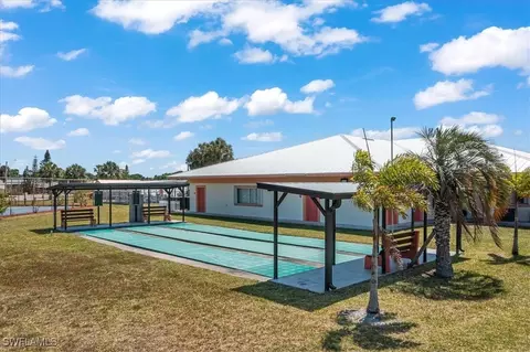 1912 Mango St NE, Palm Bay, FL 32905 photo 35