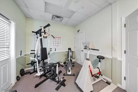1912 Mango St NE, Palm Bay, FL 32905 photo 38