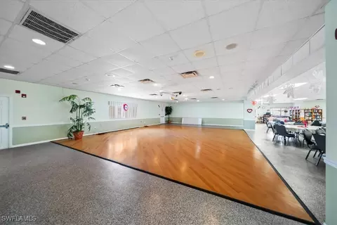 1912 Mango St NE, Palm Bay, FL 32905 photo 37