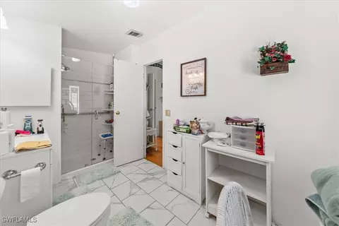 1912 Mango St NE, Palm Bay, FL 32905 photo 19