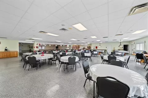 1912 Mango St NE, Palm Bay, FL 32905 photo 43