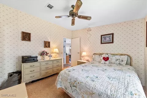 1912 Mango St NE, Palm Bay, FL 32905 photo 21